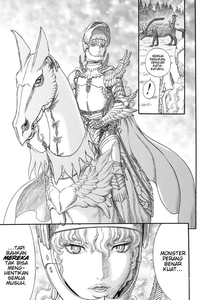 image-komik-berserk-chapter-300-10/18