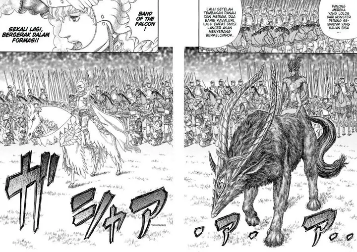 image-komik-berserk-chapter-300-11/18