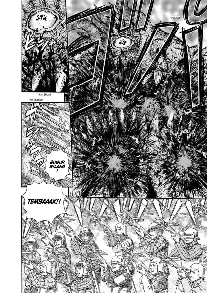 image-komik-berserk-chapter-300-13/18