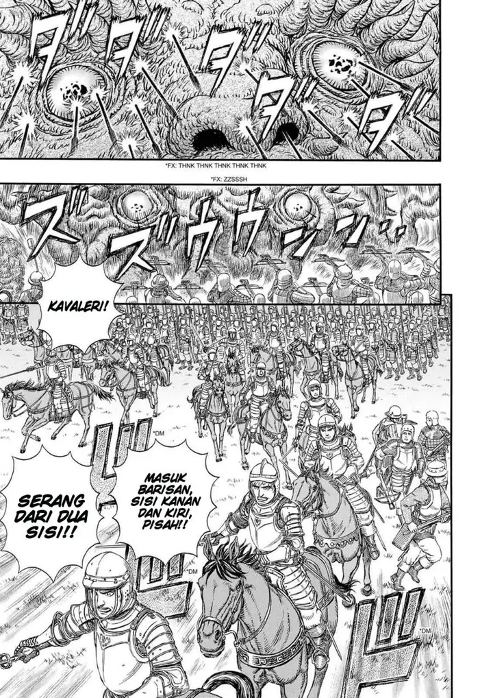 image-komik-berserk-chapter-300-14/18