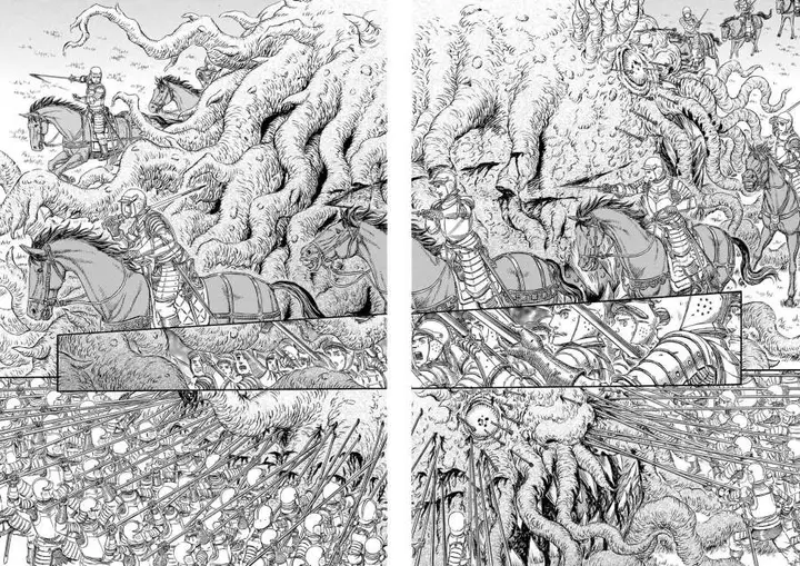 image-komik-berserk-chapter-300-15/18