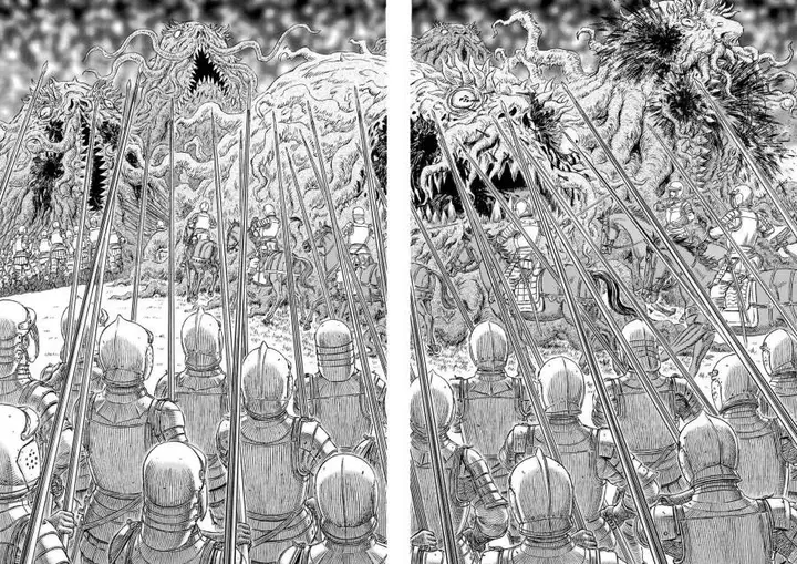 image-komik-berserk-chapter-300-16/18