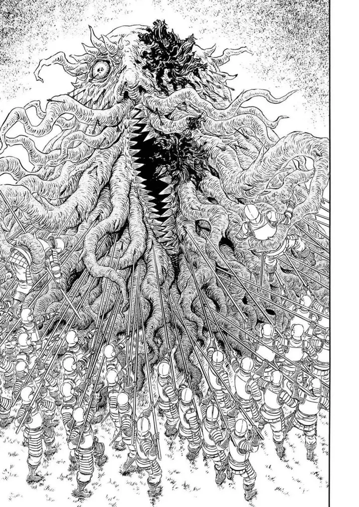 image-komik-berserk-chapter-301-1/21