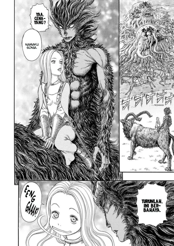 image-komik-berserk-chapter-301-2/21
