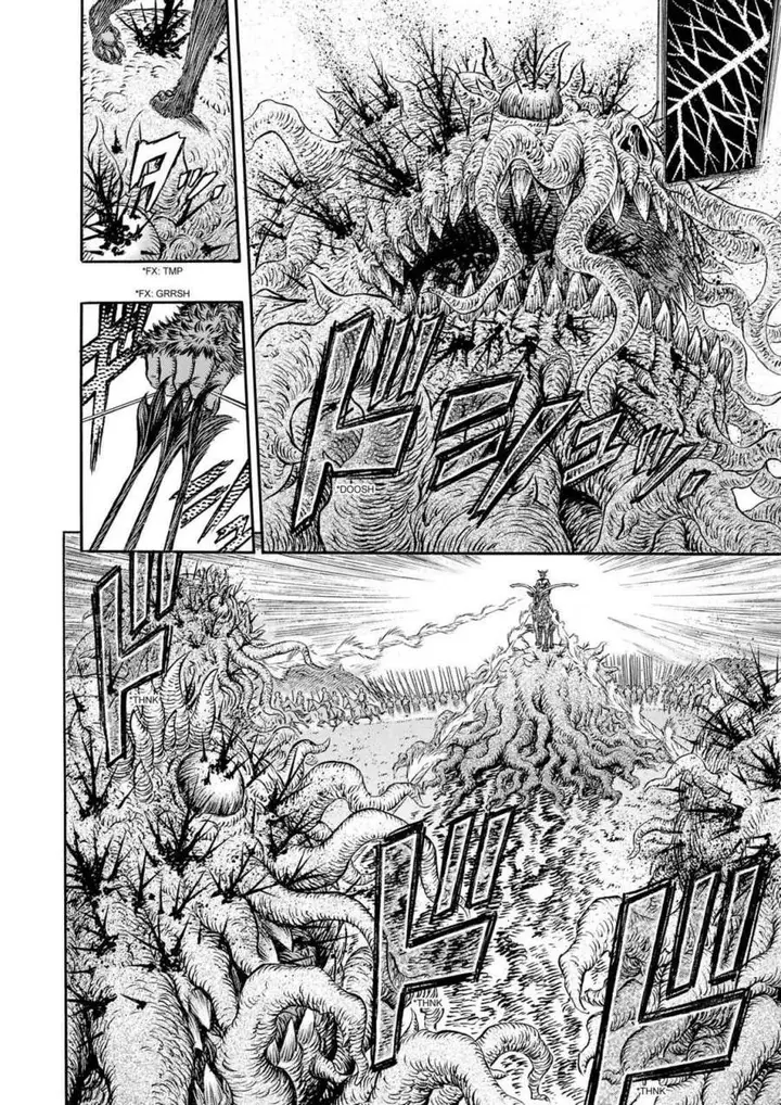 image-komik-berserk-chapter-301-5/21