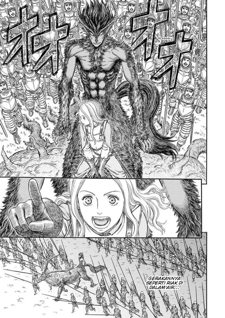 image-komik-berserk-chapter-301-6/21