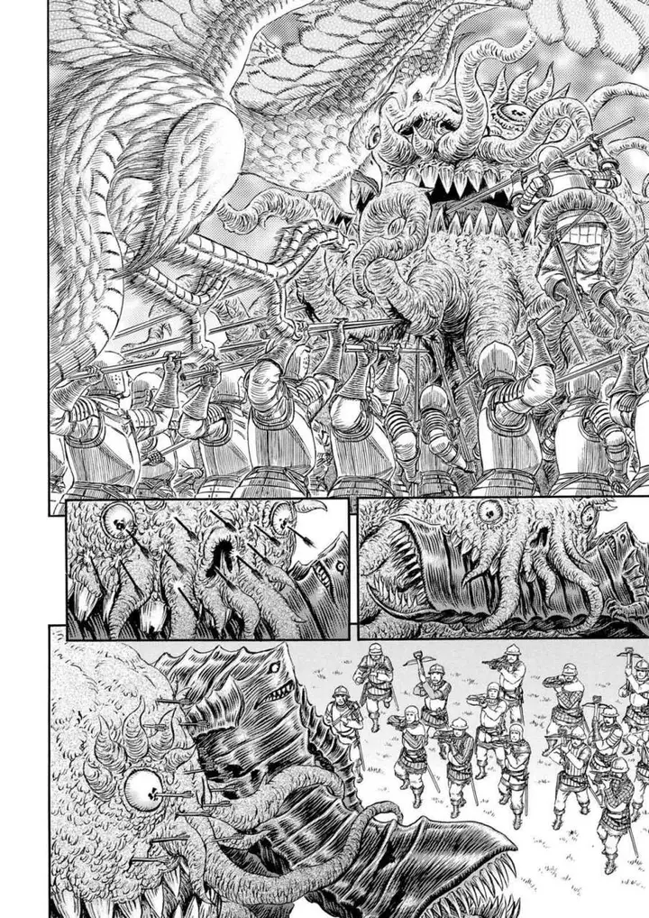 image-komik-berserk-chapter-301-9/21