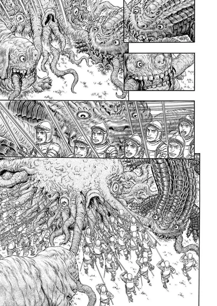 image-komik-berserk-chapter-301-10/21