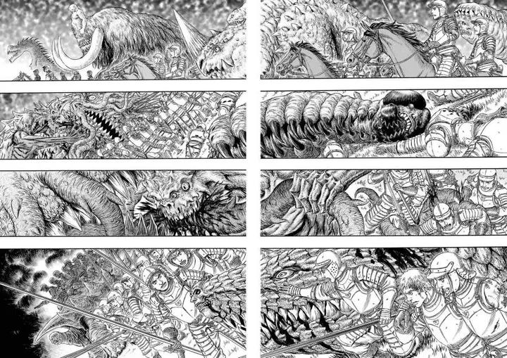 image-komik-berserk-chapter-301-11/21