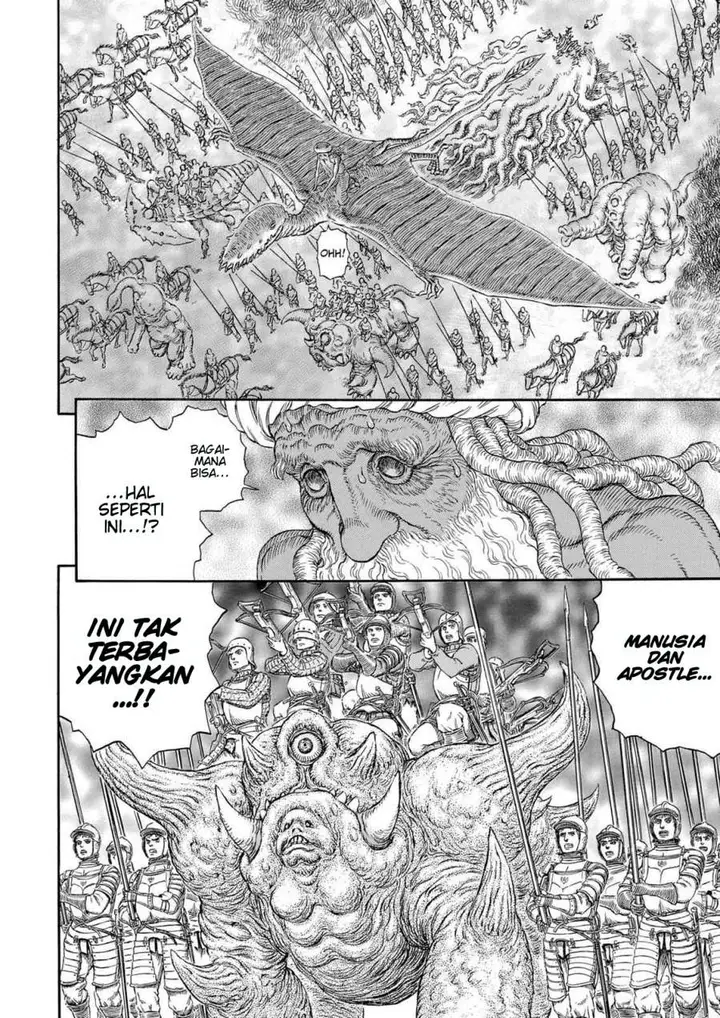 image-komik-berserk-chapter-301-13/21
