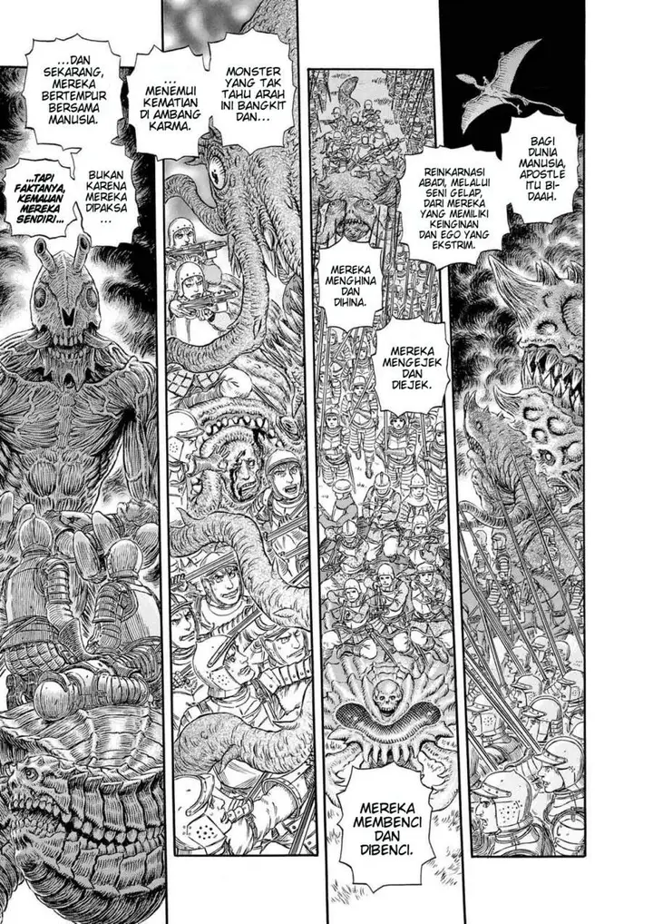 image-komik-berserk-chapter-301-14/21