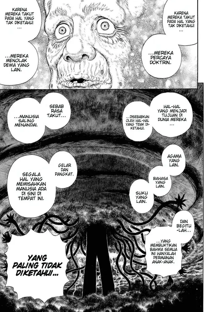 image-komik-berserk-chapter-301-16/21
