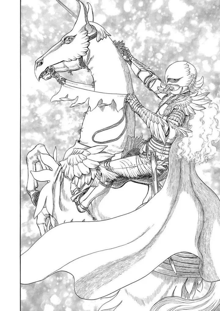 image-komik-berserk-chapter-301-18/21