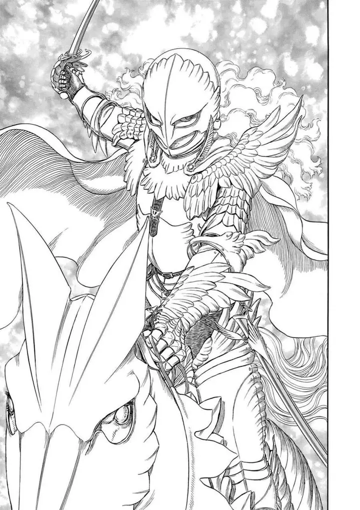 image-komik-berserk-chapter-302-1/17