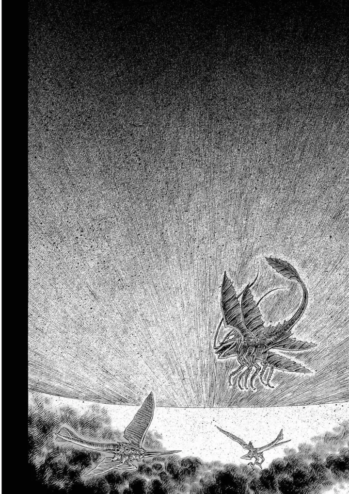 image-komik-berserk-chapter-302-3/17