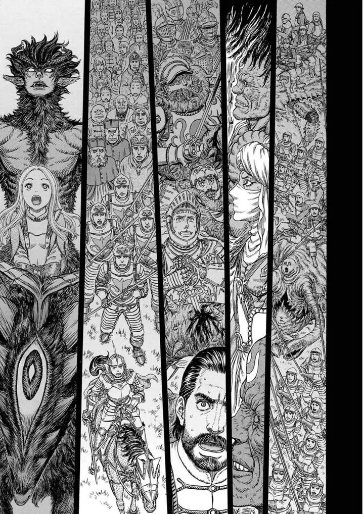 image-komik-berserk-chapter-302-4/17