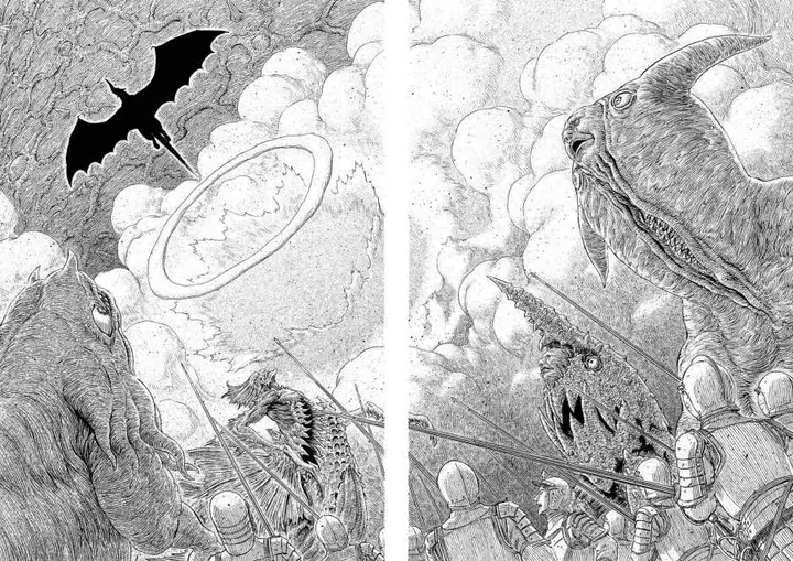 image-komik-berserk-chapter-302-7/17