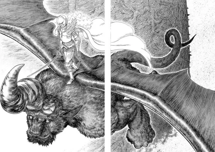 image-komik-berserk-chapter-302-8/17