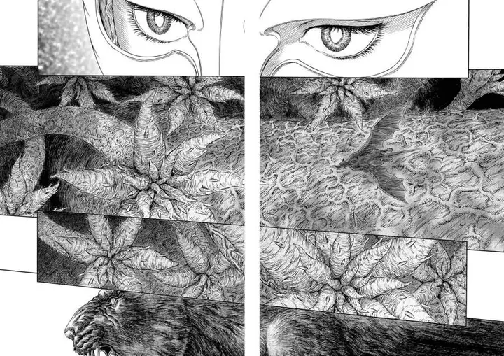 image-komik-berserk-chapter-302-9/17