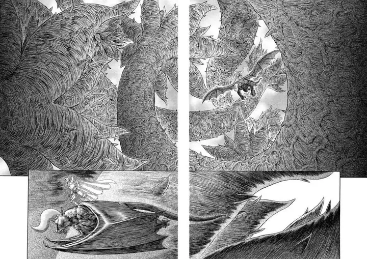 image-komik-berserk-chapter-302-10/17