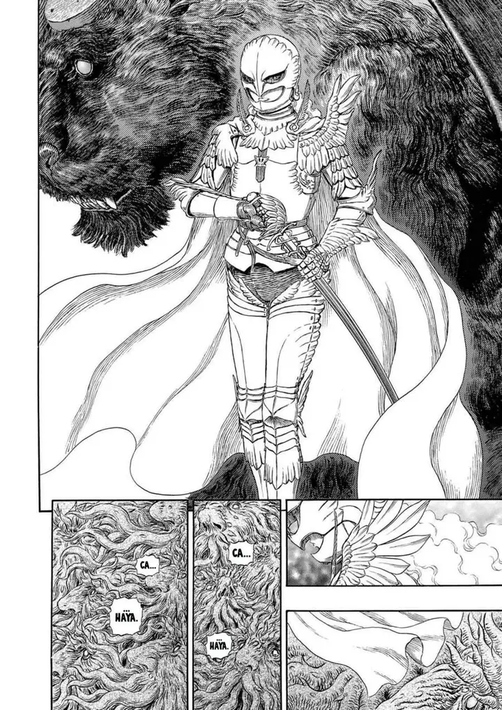 image-komik-berserk-chapter-302-12/17