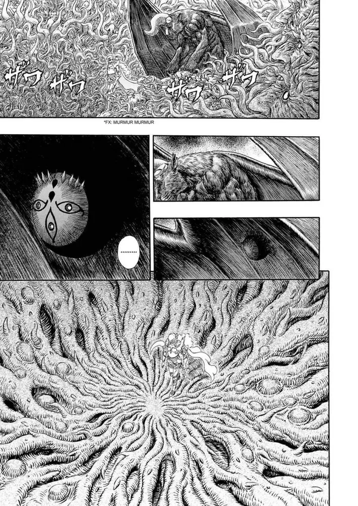 image-komik-berserk-chapter-302-13/17