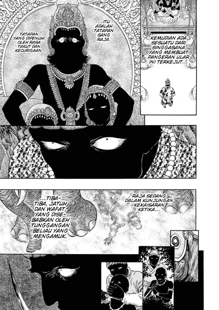 image-komik-berserk-chapter-303-3/19