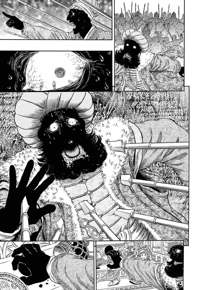 image-komik-berserk-chapter-303-7/19