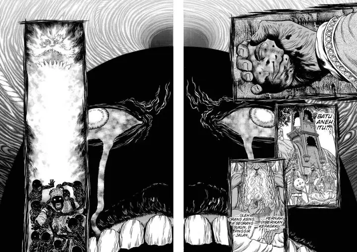 image-komik-berserk-chapter-303-8/19