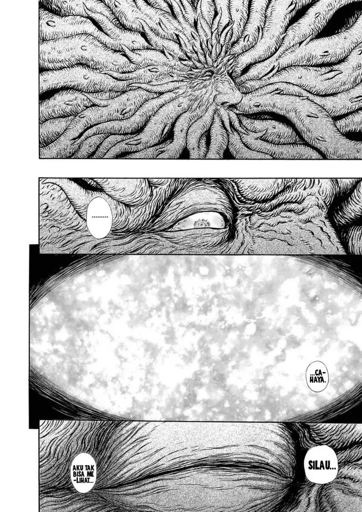 image-komik-berserk-chapter-303-10/19