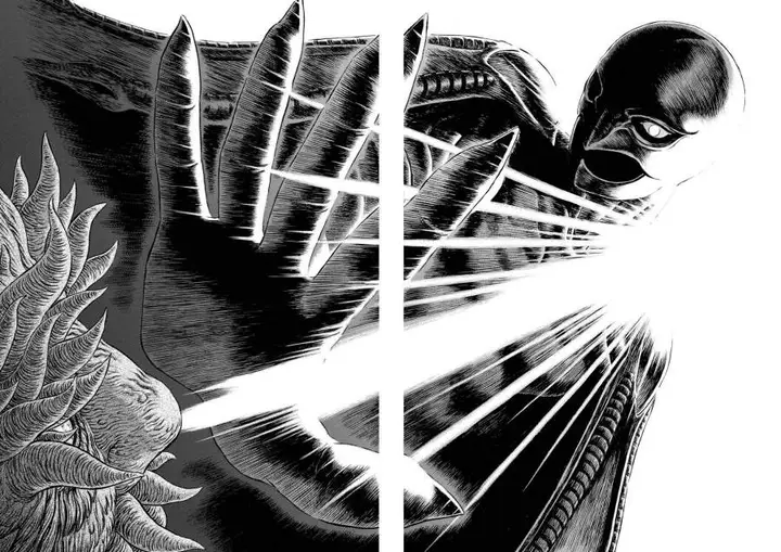 image-komik-berserk-chapter-303-12/19