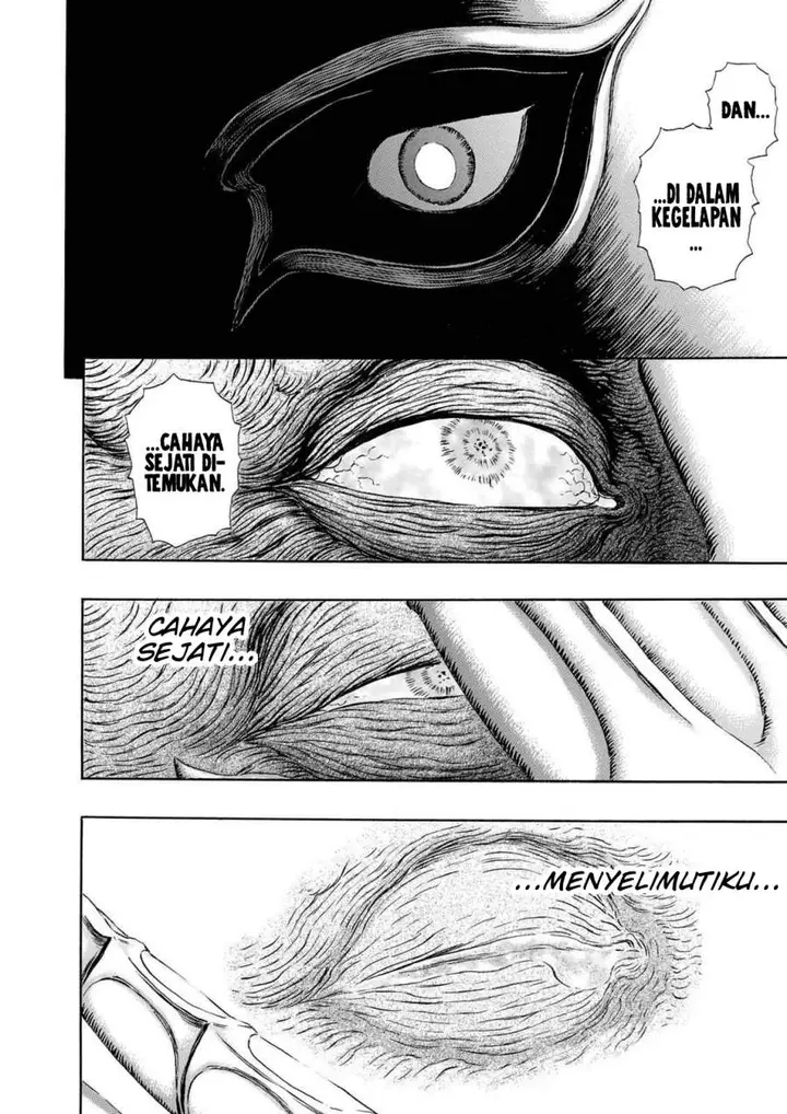 image-komik-berserk-chapter-303-13/19
