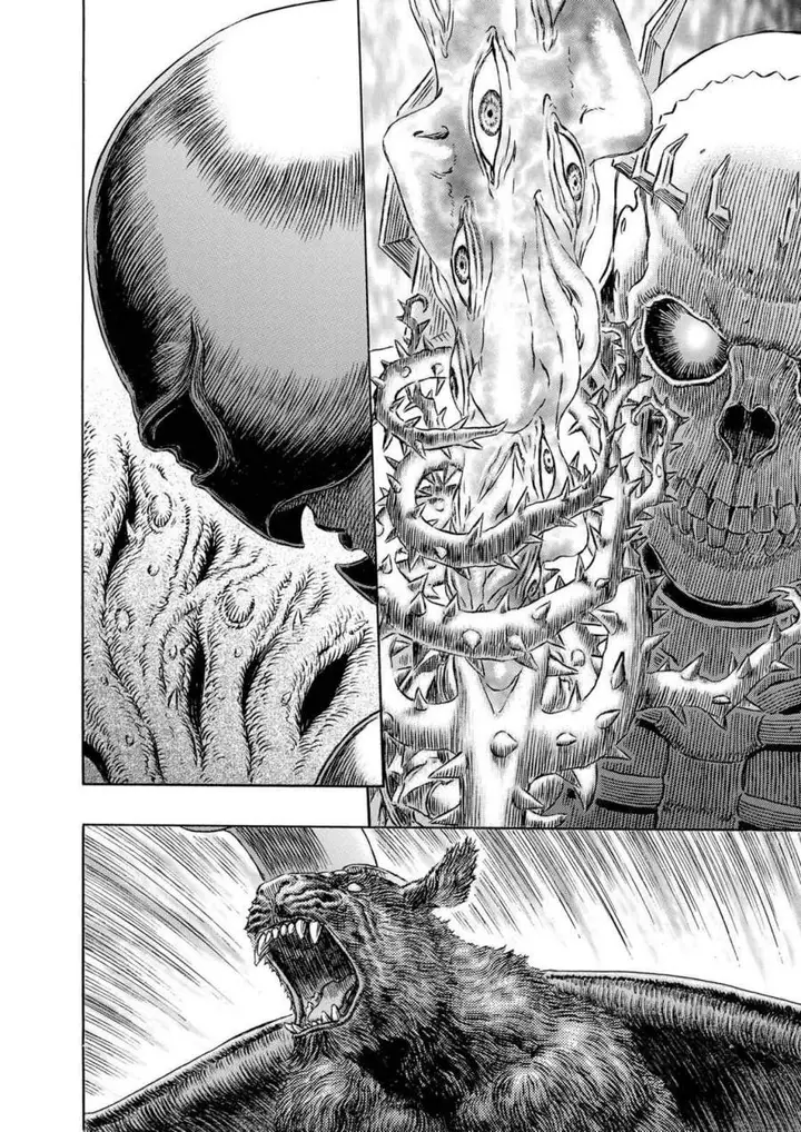 image-komik-berserk-chapter-303-16/19