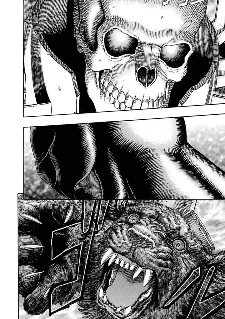 image-komik-berserk-chapter-304-2/19