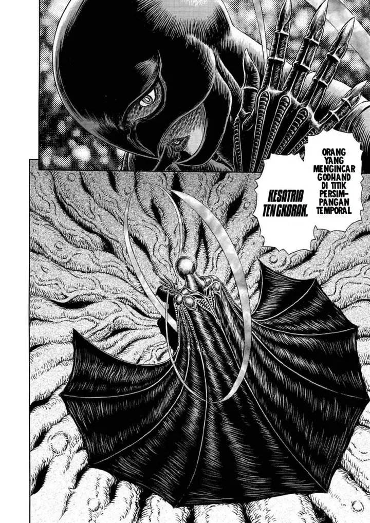 image-komik-berserk-chapter-304-4/19