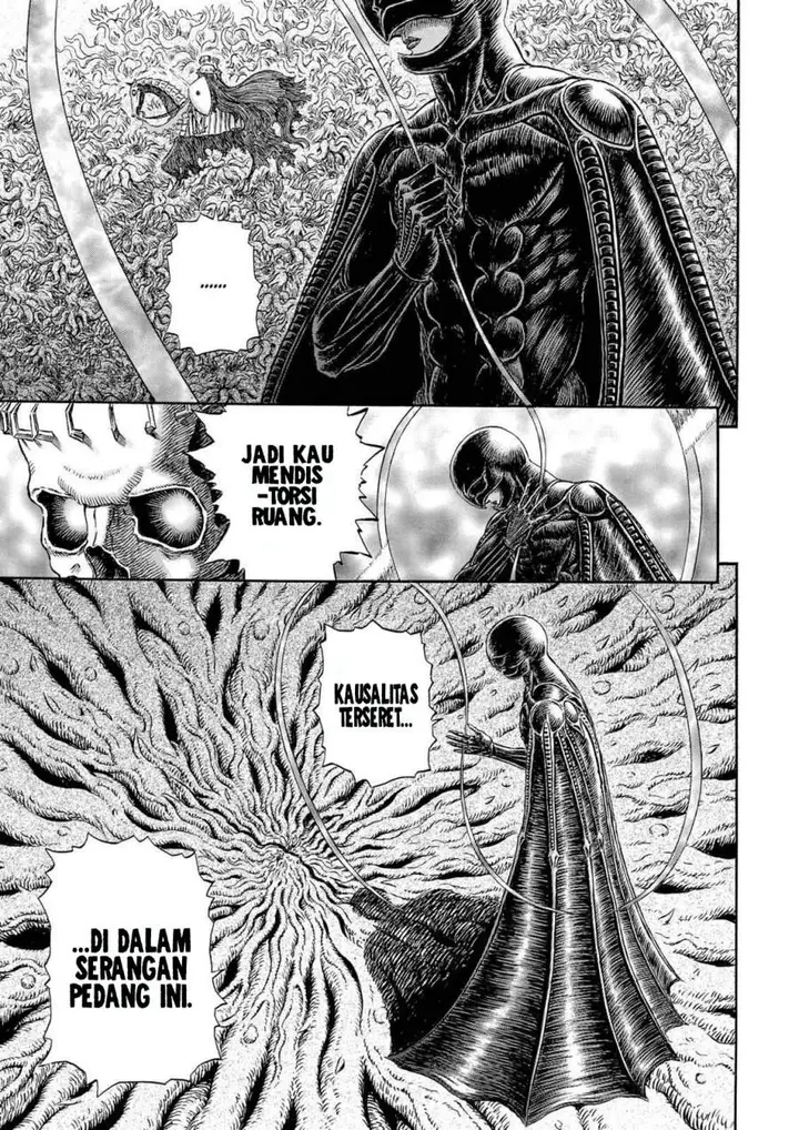 image-komik-berserk-chapter-304-5/19