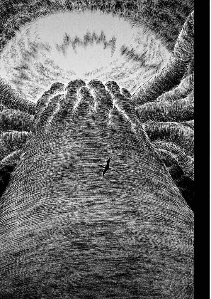 image-komik-berserk-chapter-304-9/19