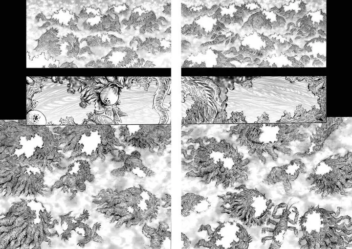 image-komik-berserk-chapter-304-11/19