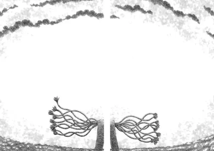 image-komik-berserk-chapter-304-14/19