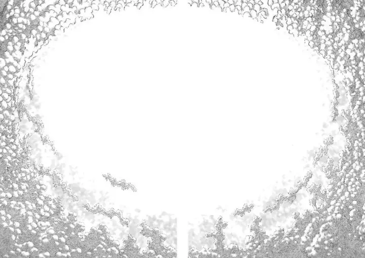 image-komik-berserk-chapter-304-17/19