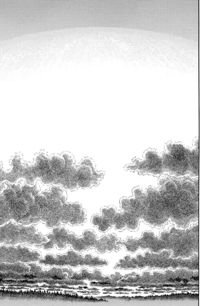 image-komik-berserk-chapter-305-1/16