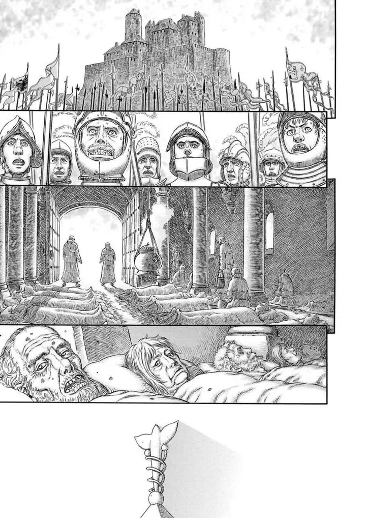 image-komik-berserk-chapter-305-3/16