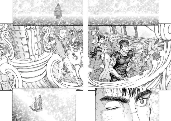 image-komik-berserk-chapter-305-5/16