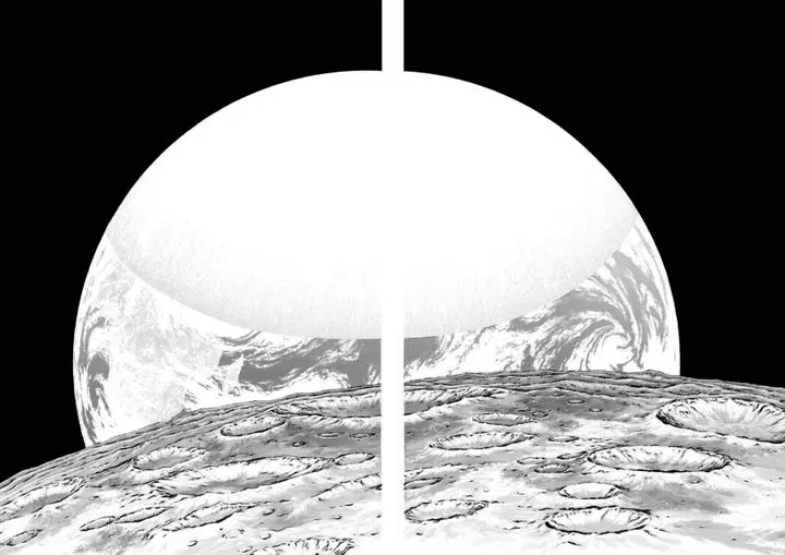 image-komik-berserk-chapter-305-8/16