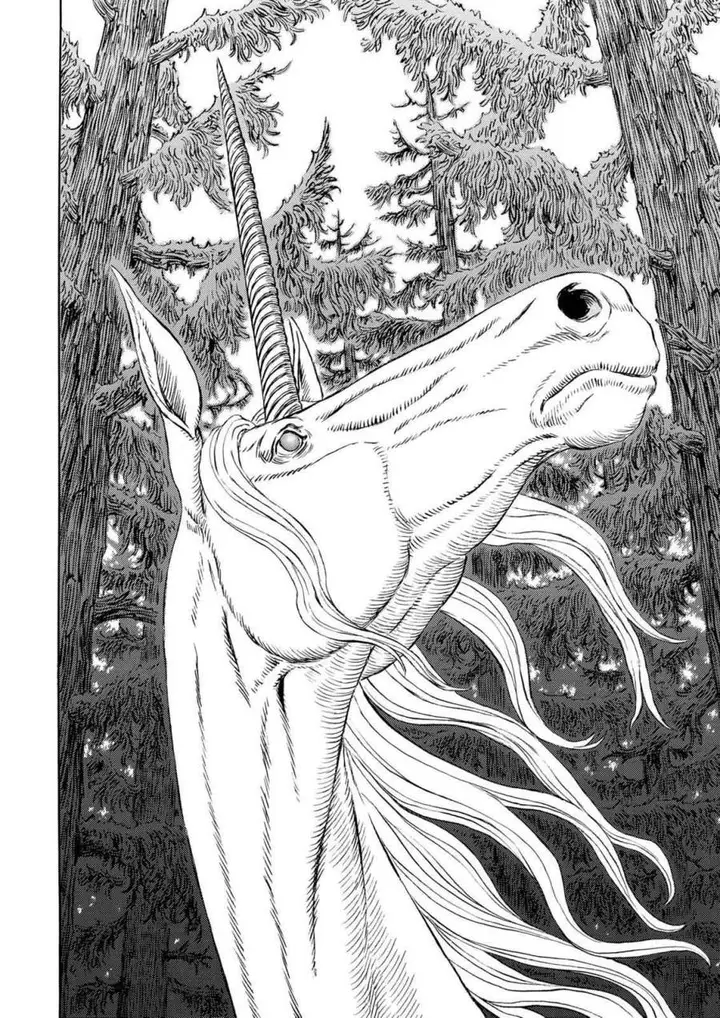 image-komik-berserk-chapter-305-9/16