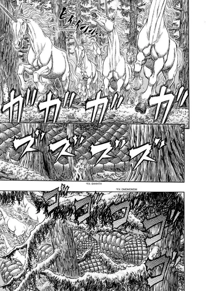 image-komik-berserk-chapter-305-10/16