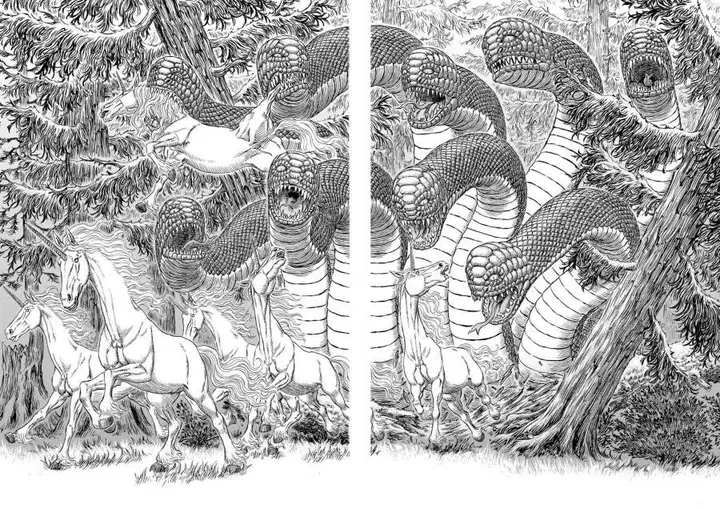 image-komik-berserk-chapter-305-11/16