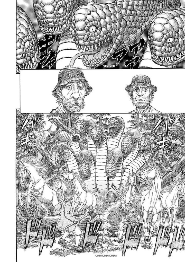 image-komik-berserk-chapter-305-12/16