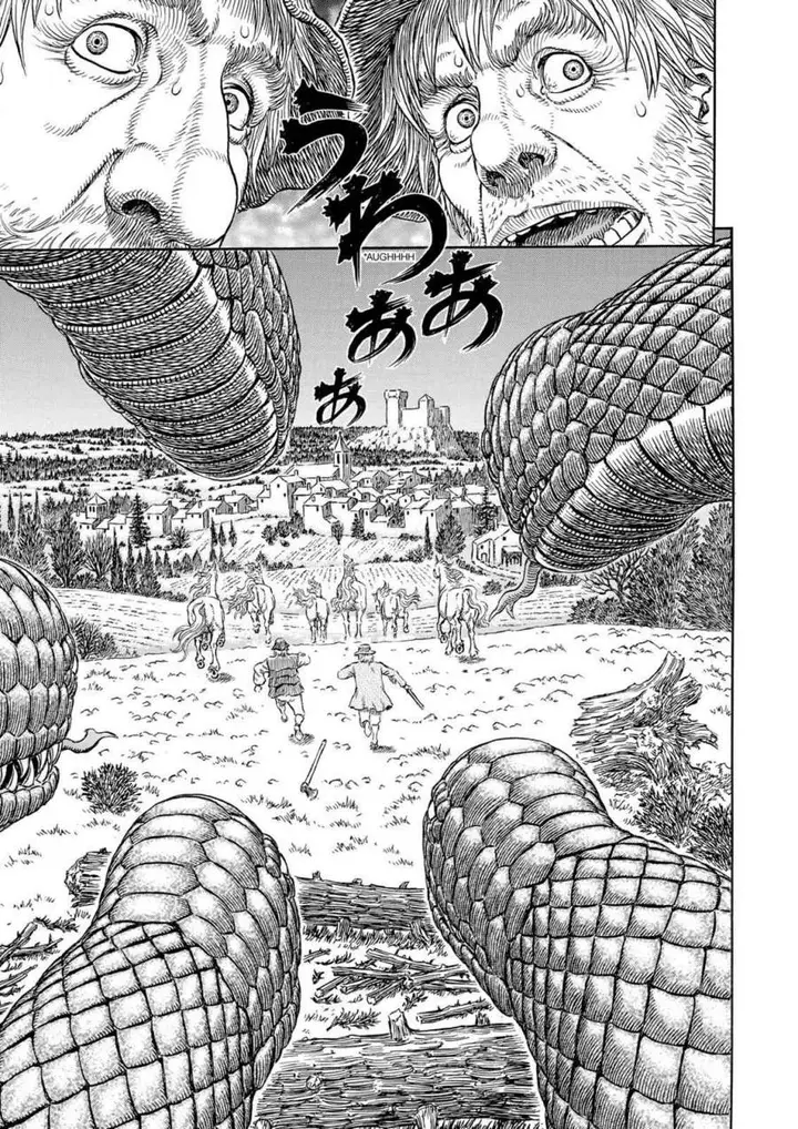 image-komik-berserk-chapter-305-13/16