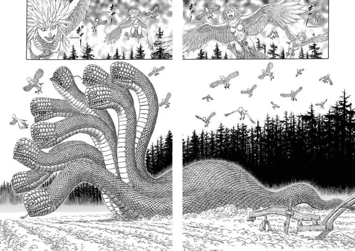 image-komik-berserk-chapter-305-14/16